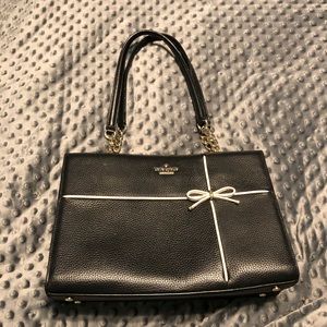 Beautiful Kate Spade purse